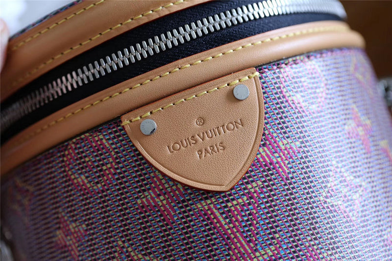 nmb Fashion bags - 8621
