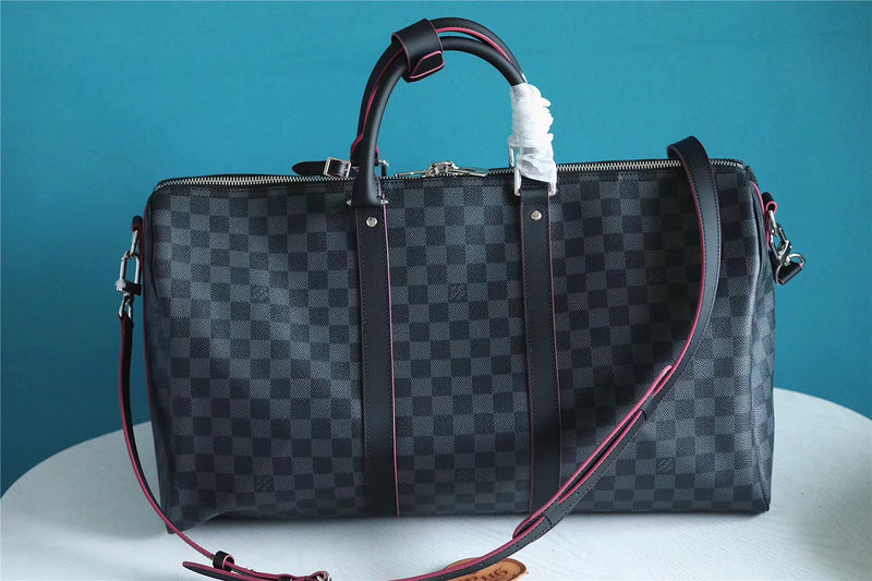 nmb Fashion bags - 11289