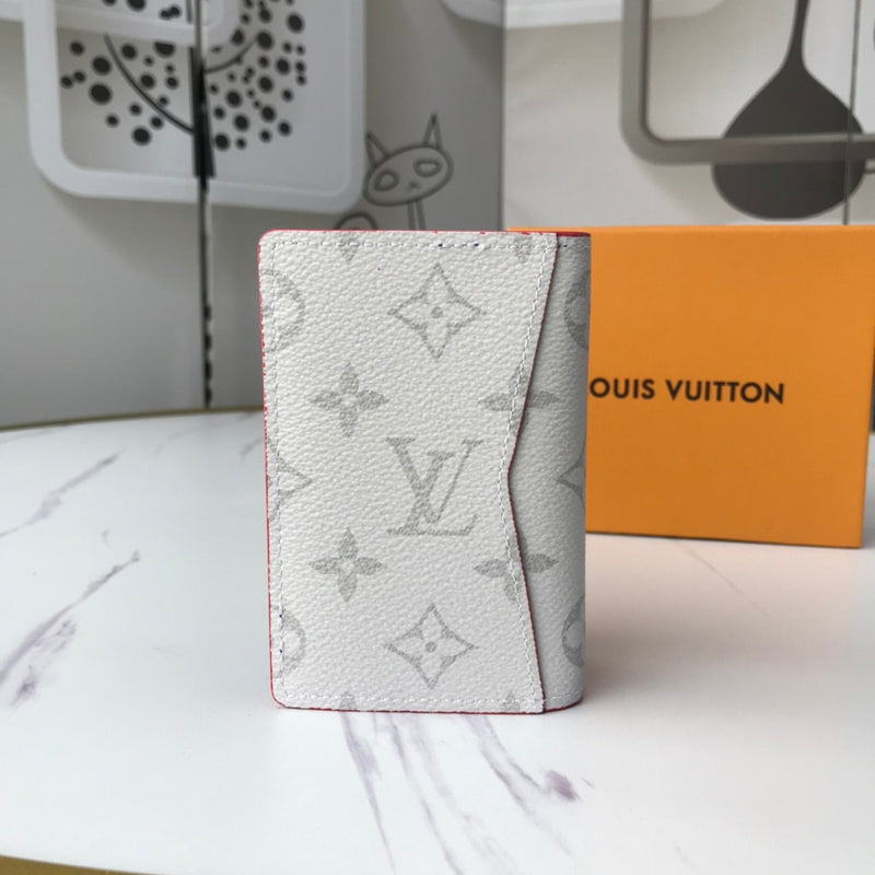 Fashion Vbs bags - 3449
