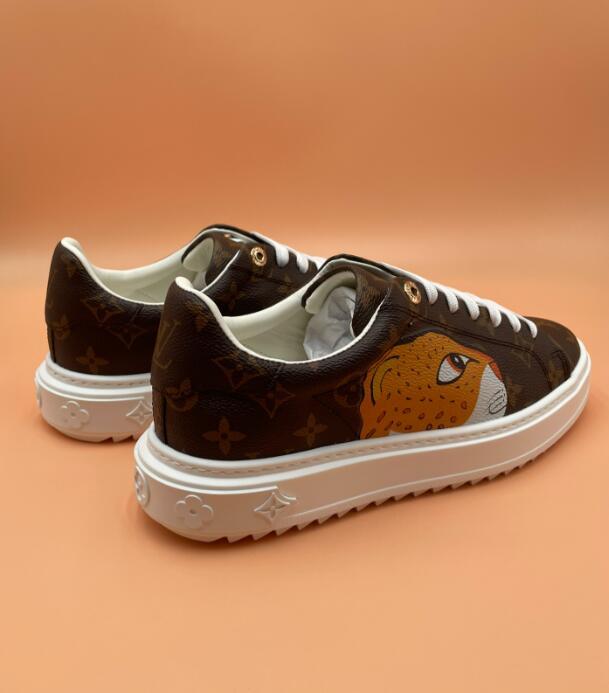Dragons Bags Bags - LOV Women Shoes - 156