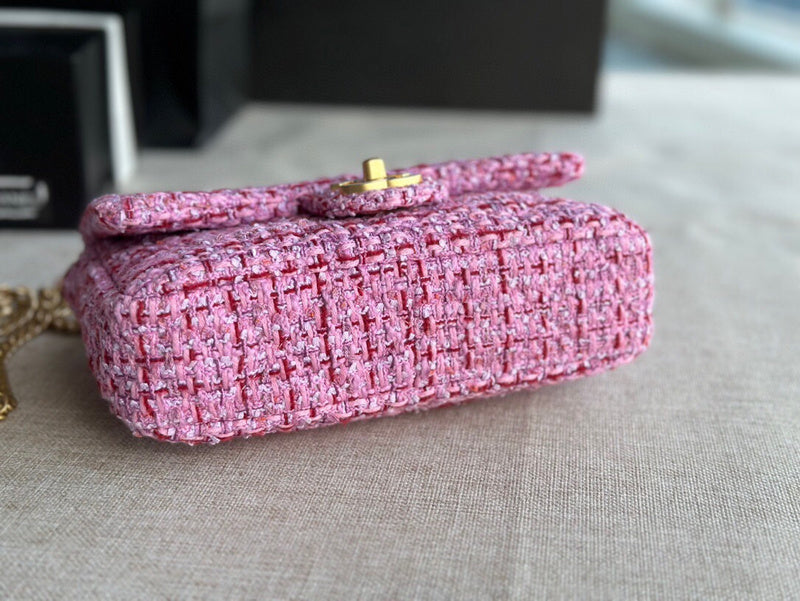 Dragons Bags Bags - Bags - 2794