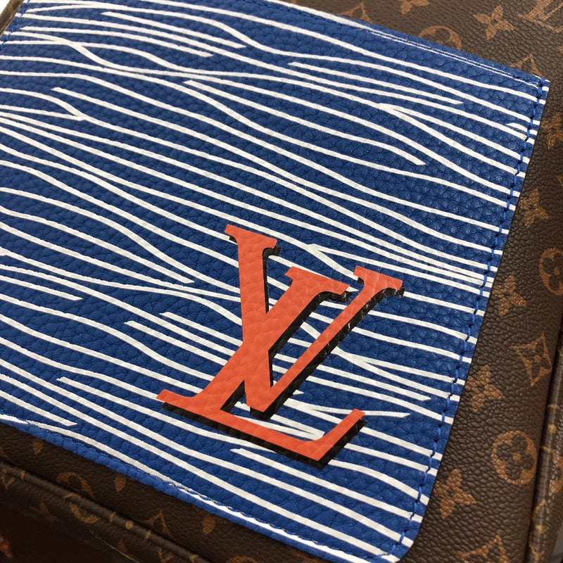 nmb Fashion bags - 17078