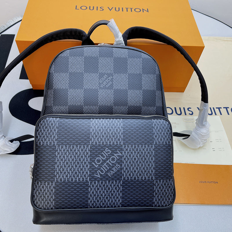 nmb Fashion bags - 9632