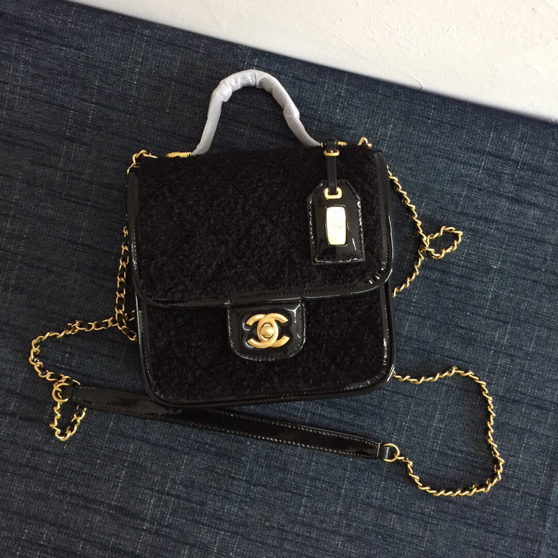 Dragons Bags Bags - Bags - 2733