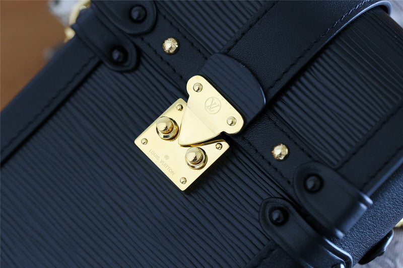 nmb Fashion bags - 9047