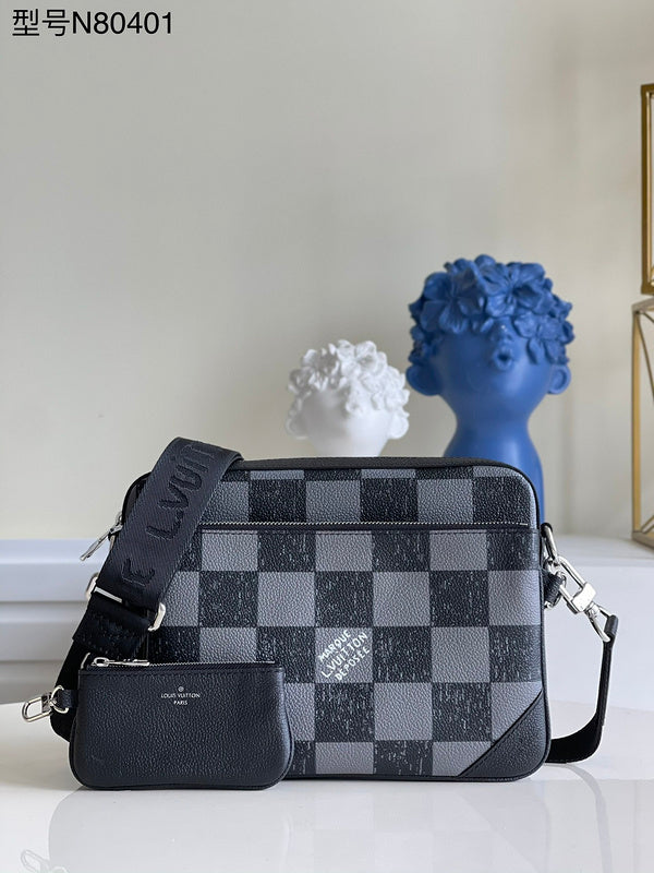 Fashion Vbs bags - 3068