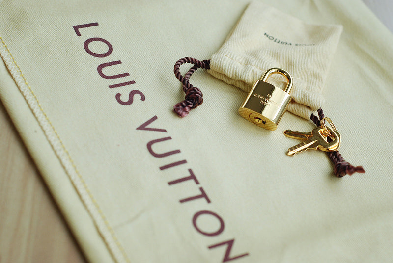 nmb Fashion bags - 8275