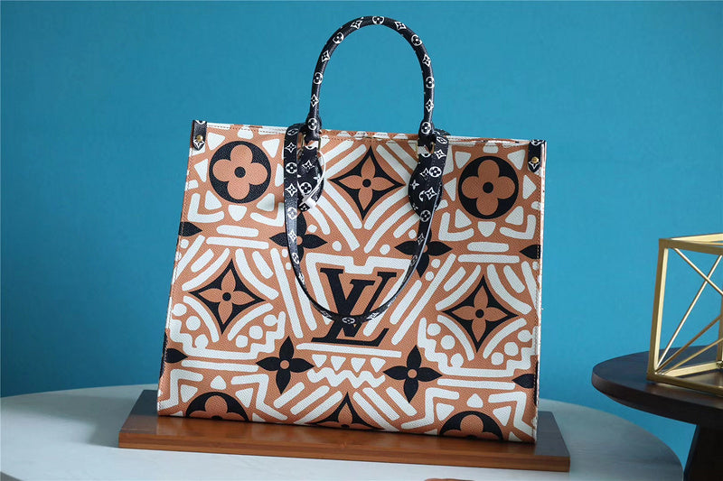 nmb Fashion bags - 8648