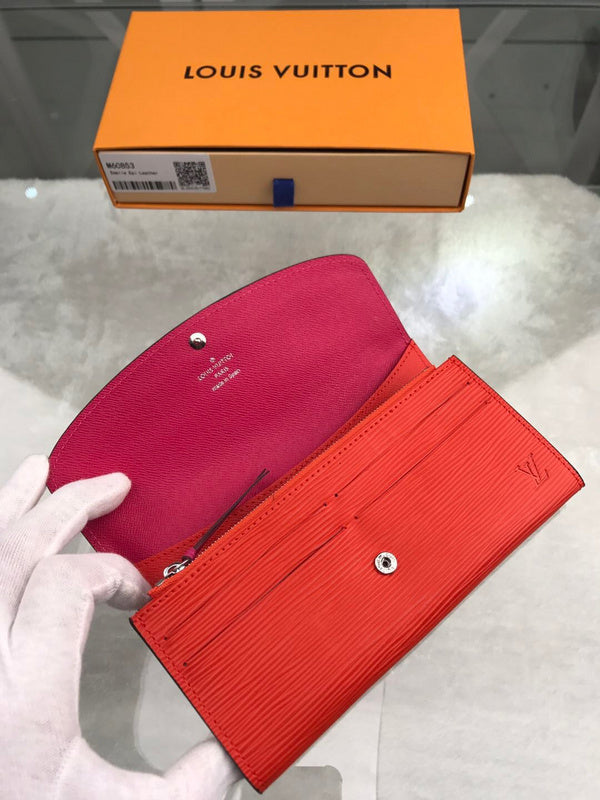 VBS Fashion bags - 9007