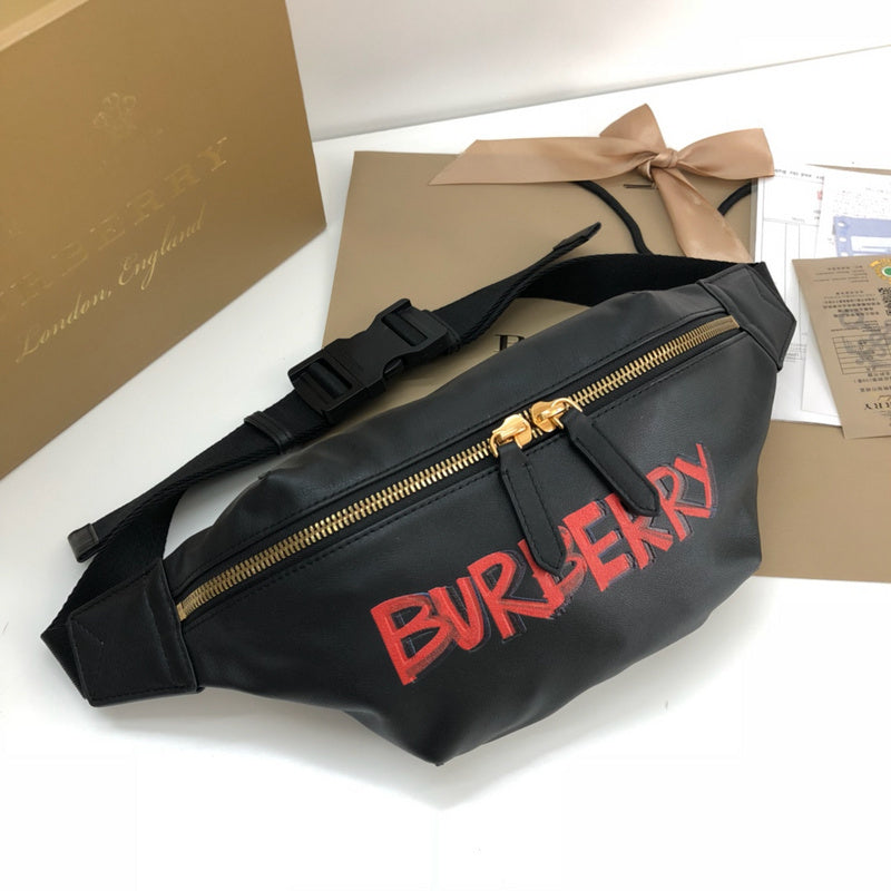 VBS Fashion -BBR Bags - 1312