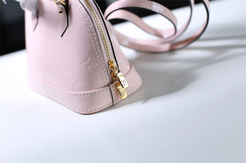 VBS Fashion bags - 8300
