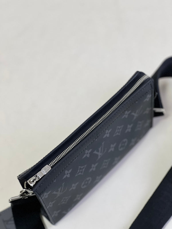 nmb Fashion bags - 17126