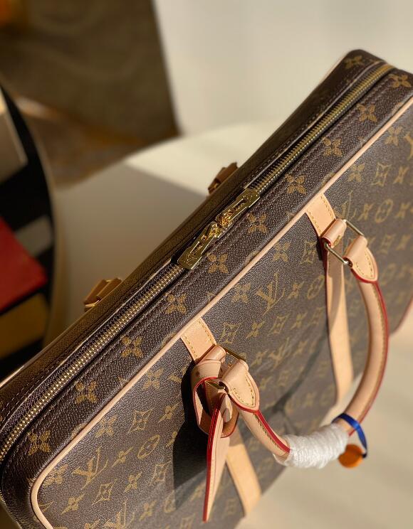 Dragons Bags Bags - LOV Bags - 2545