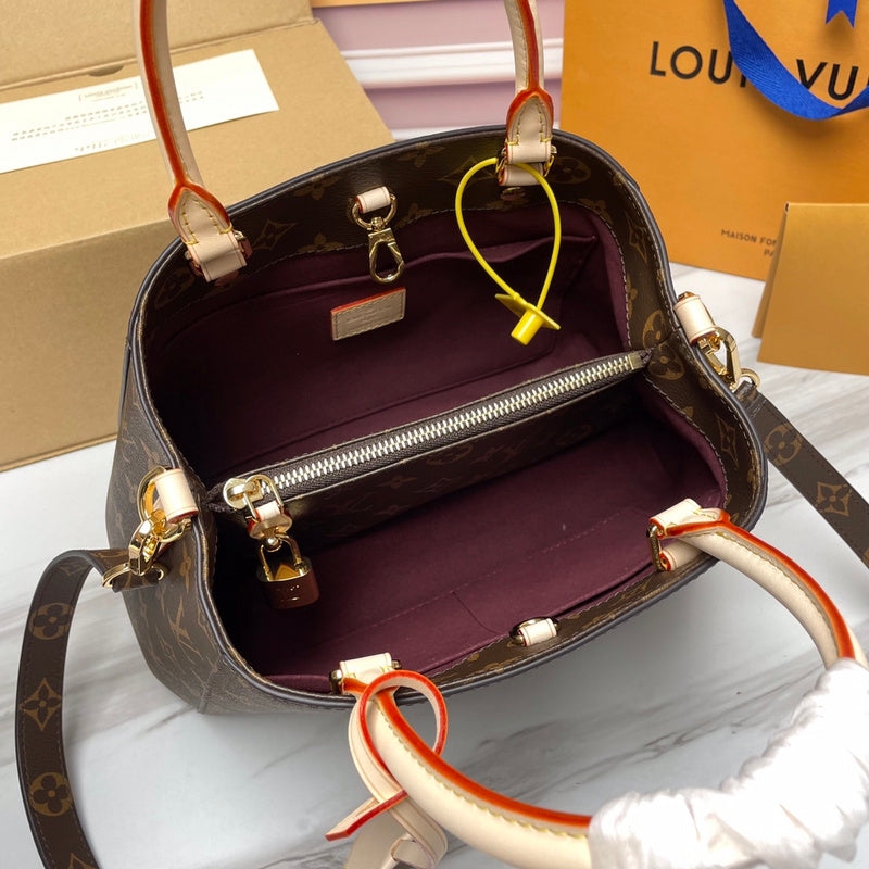 VBS Fashion Bags - 16866