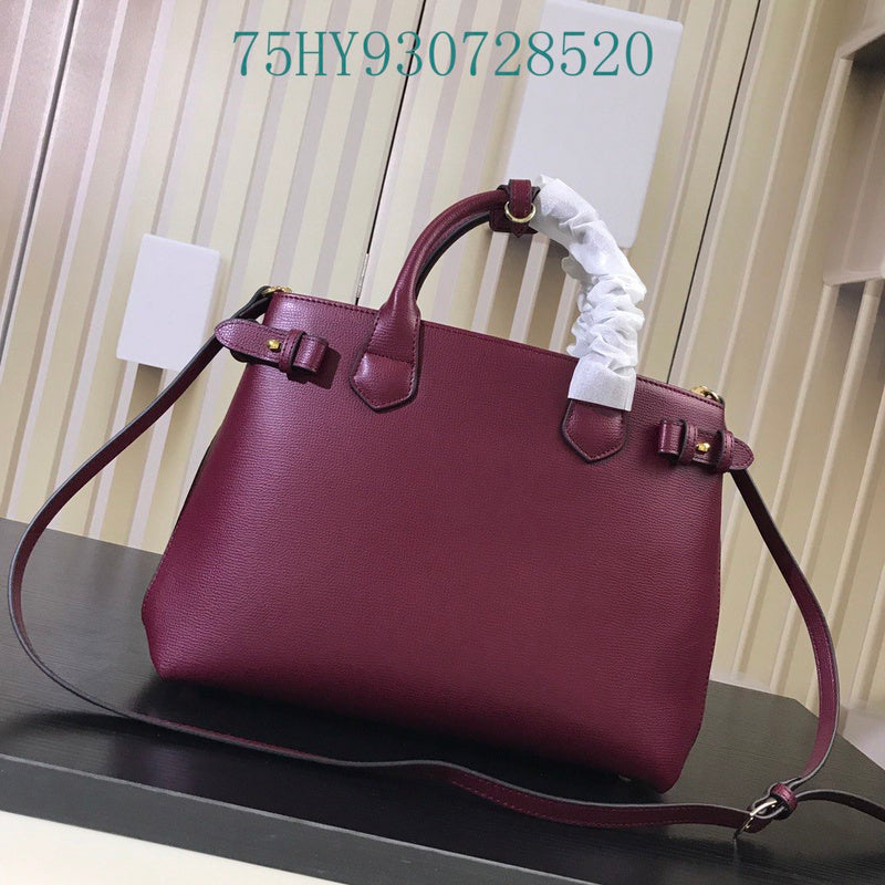 VBS Fashion -BBR Bags - 698