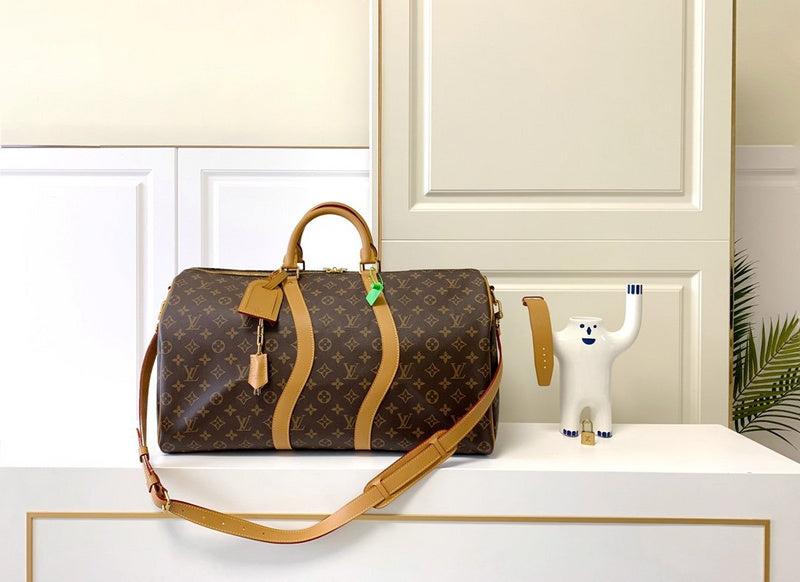 nmb Fashion bags - 17756