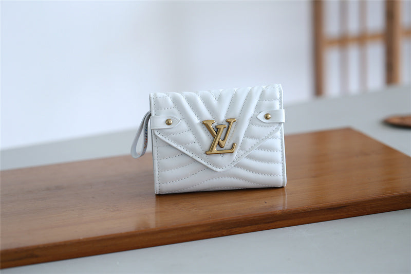 VBS Fashion bags - 9362