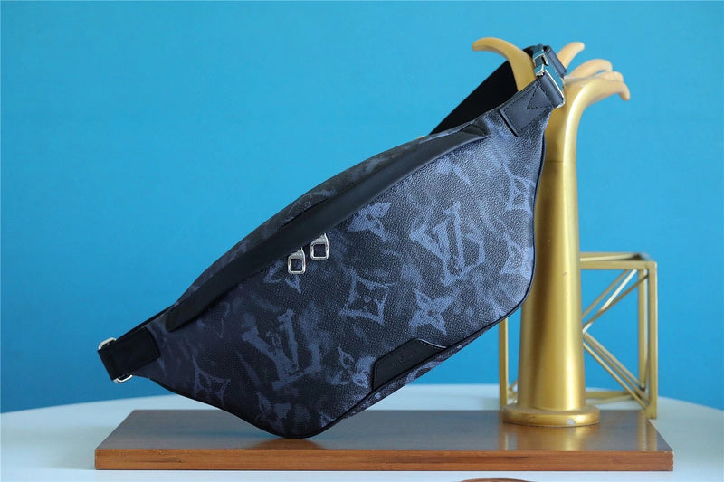 VBS Fashion bags - 10345