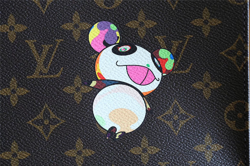 nmb Fashion bags - 9043