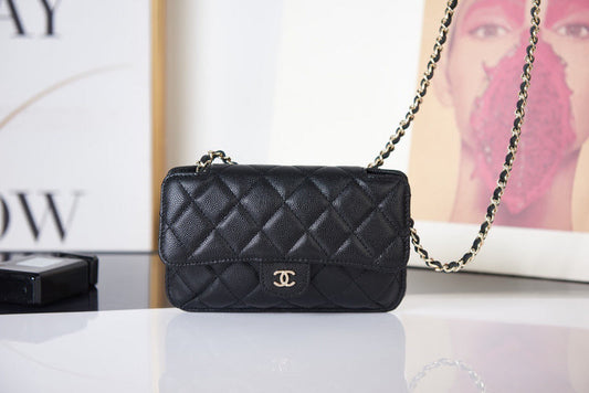 Dragons Bags mv - CHL Bags - 262