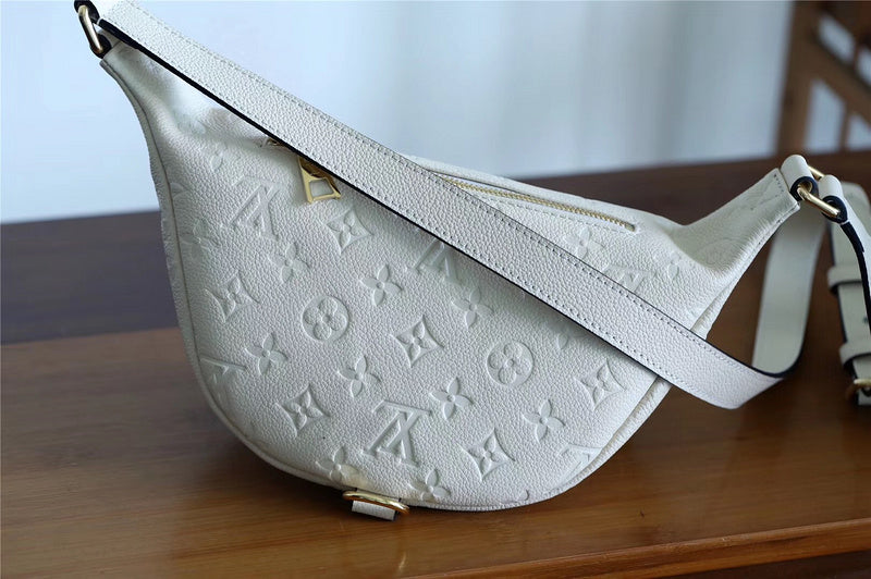 VBS Fashion bags - 10350