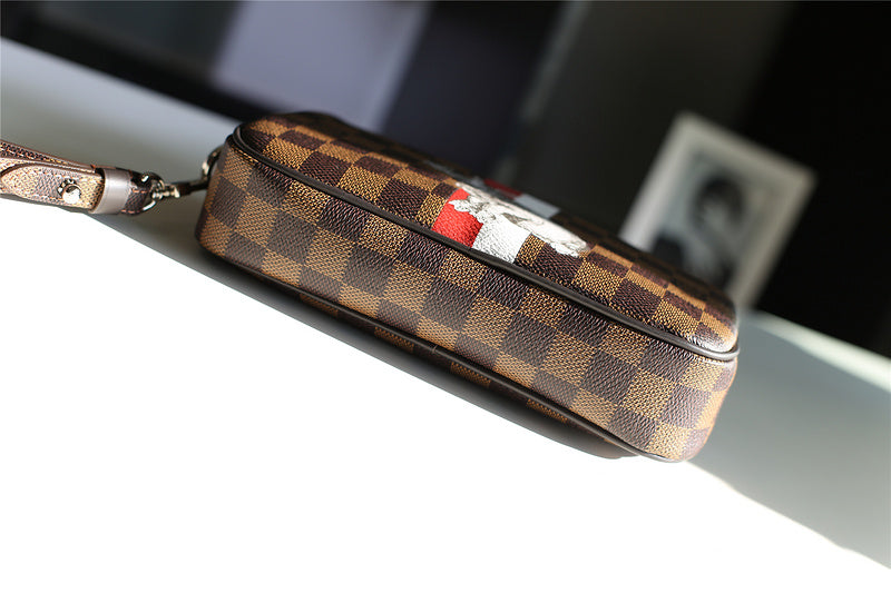 nmb Fashion bags - 10370
