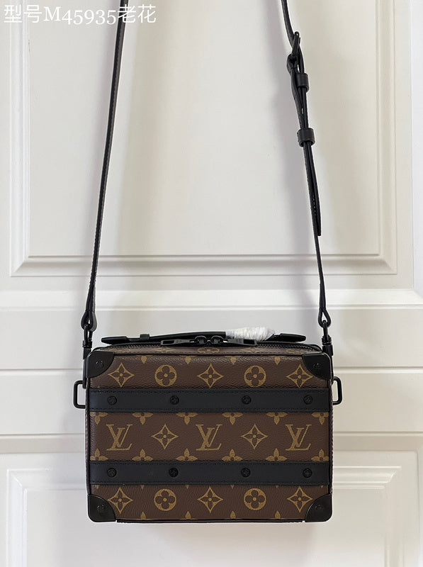 Fashion Vbs bags - 2780