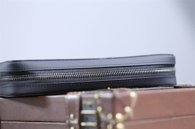 nmb Fashion bags - 10872