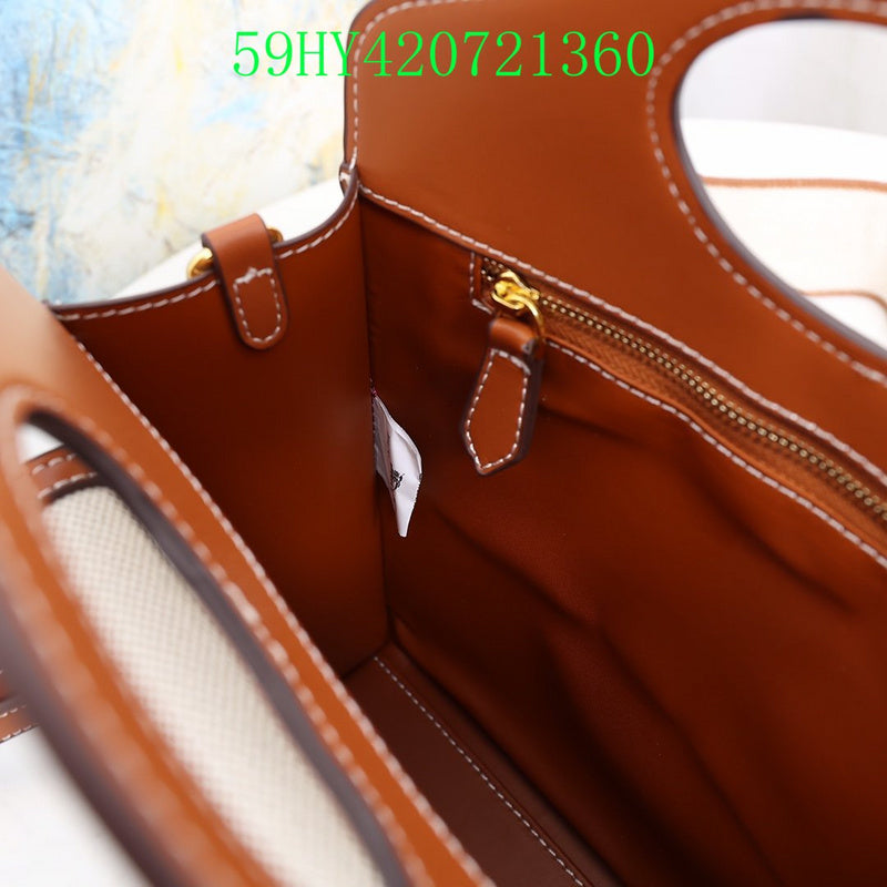 VBS Fashion -BBR Bags - 438