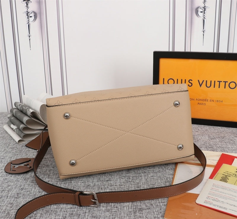 Fashion Vbs bags - 3880