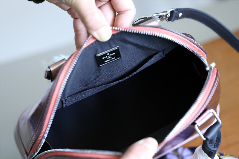 nmb Fashion bags - 8272