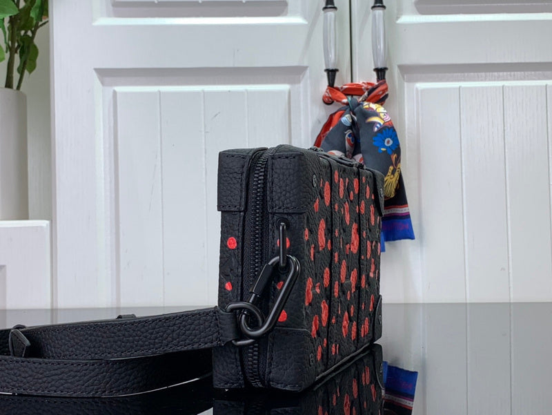 Fashion Vbs bags - 2480