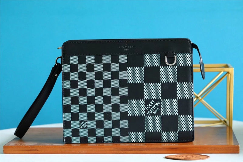 VBS Fashion bags - 10776