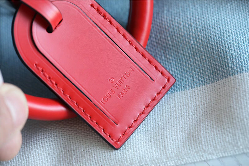 nmb Fashion bags - 8422