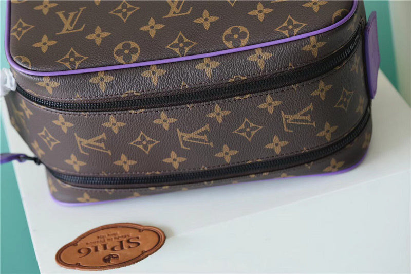 nmb Fashion bags - 10659