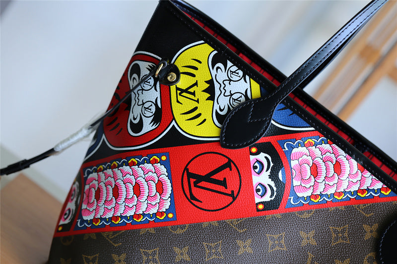 VBS Fashion bags - 8086