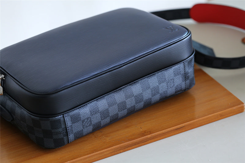 nmb Fashion bags - 10453