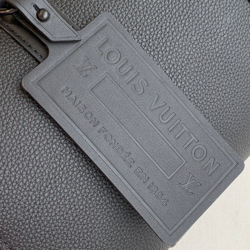 nmb Fashion bags - 17043