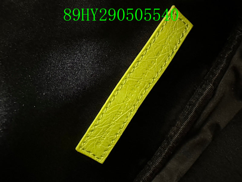 VBS Fashion - BGA Bags - 1791
