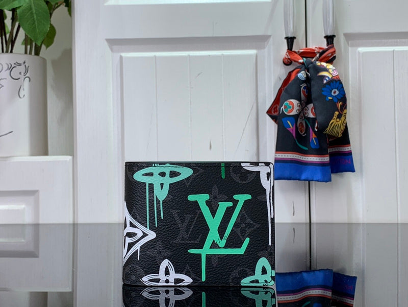 Fashion Vbs bags - 2498