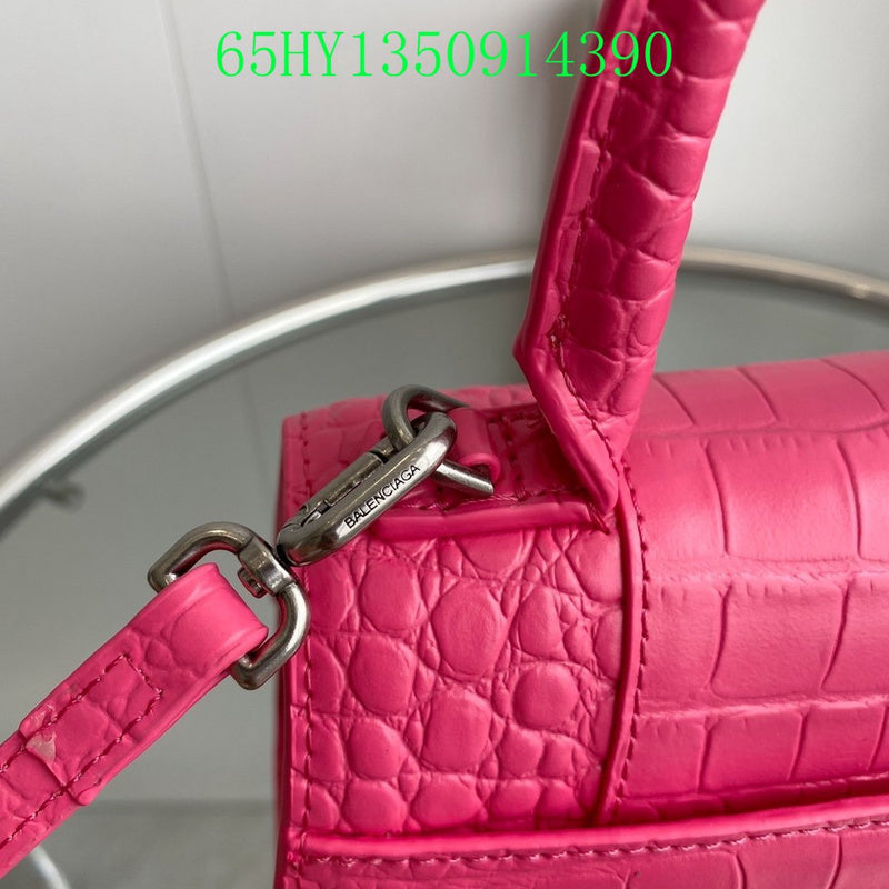 VBS Fashion - BGA Bags - 2051
