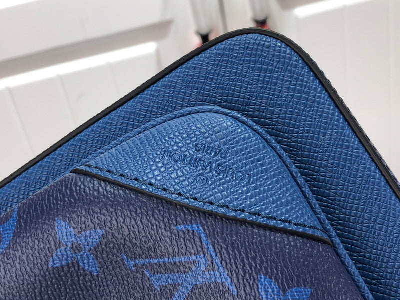 Fashion Vbs bags - 2493