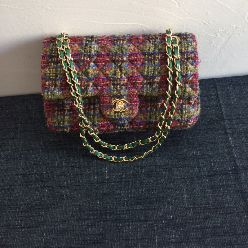 Dragons Bags Bags - Bags - 2679