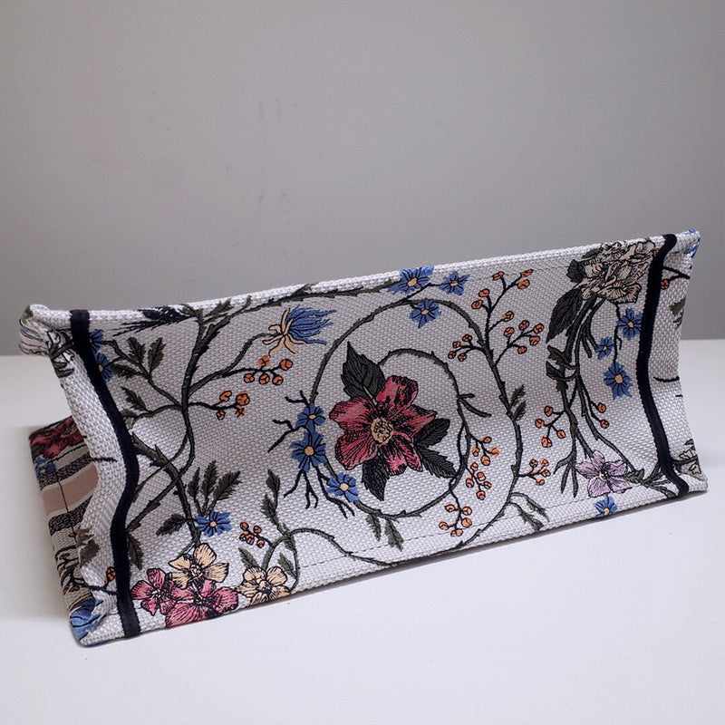 Dragon Bags VBS - 263