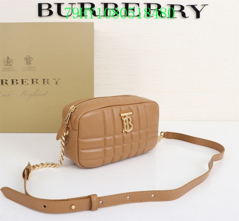 VBS Fashion -BBR Bags - 287