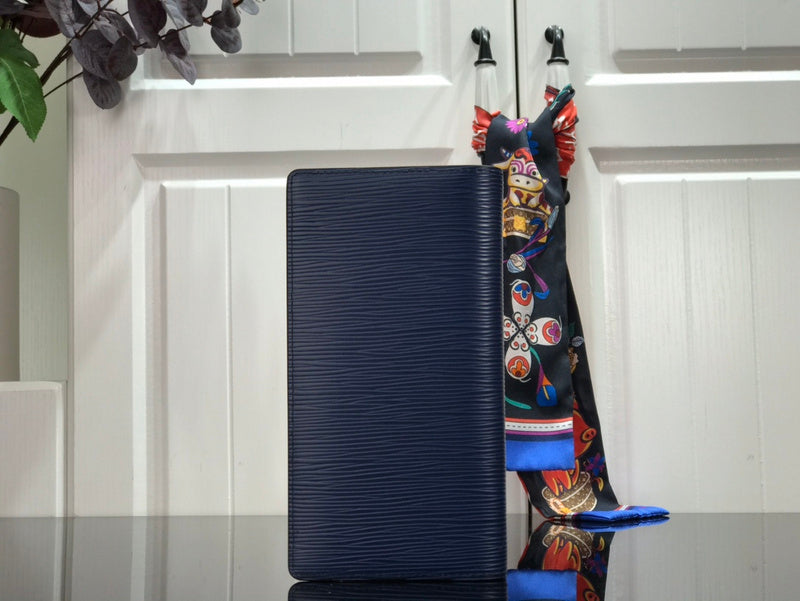 Fashion Vbs bags - 2893