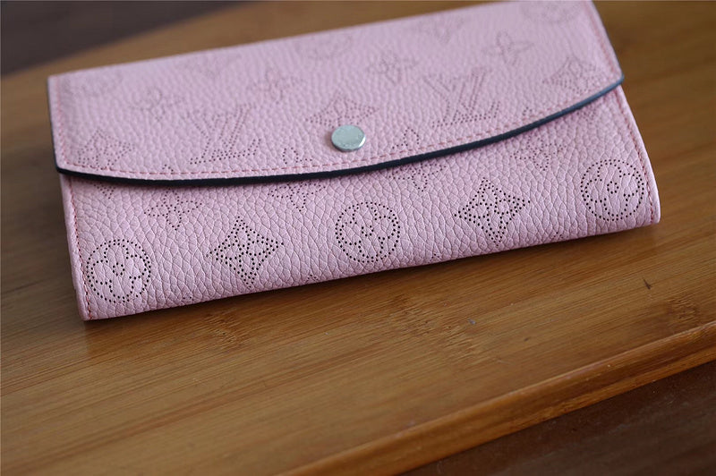 nmb Fashion bags - 9346