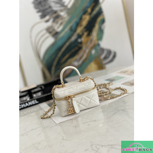VBS - CHL Bags - 117