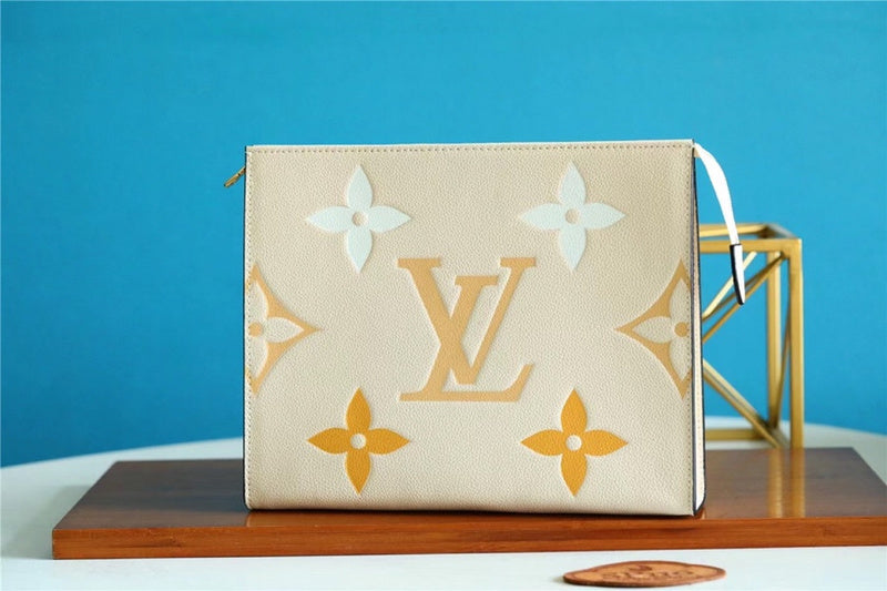 VBS Fashion bags - 8940