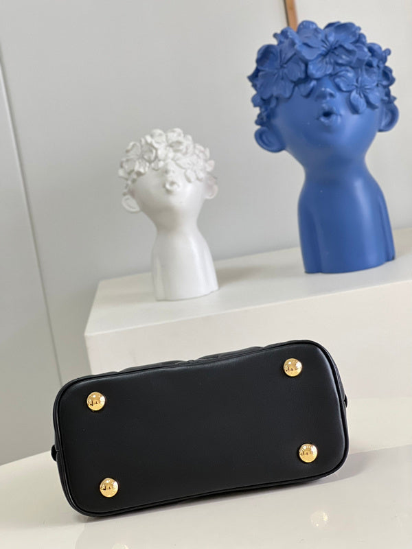 VBS Fashion Bags - 16712